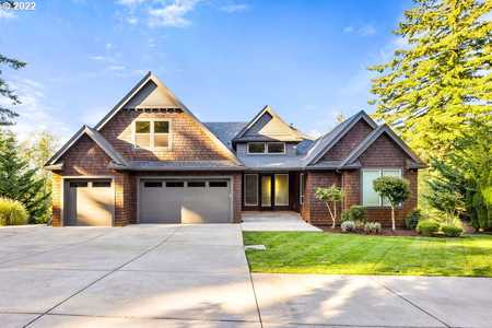 $1,695,000 - 4Br/4Ba -  for Sale in Washougal