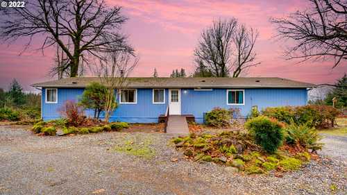 $750,000 - 4Br/2Ba -  for Sale in Washougal