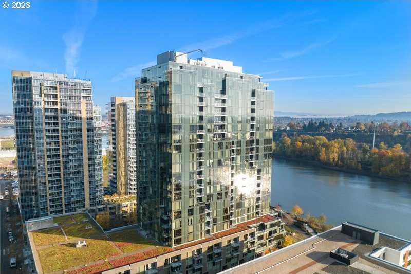$415,000 - 1Br/1Ba -  for Sale in S Waterfront/atwater Place, Portland