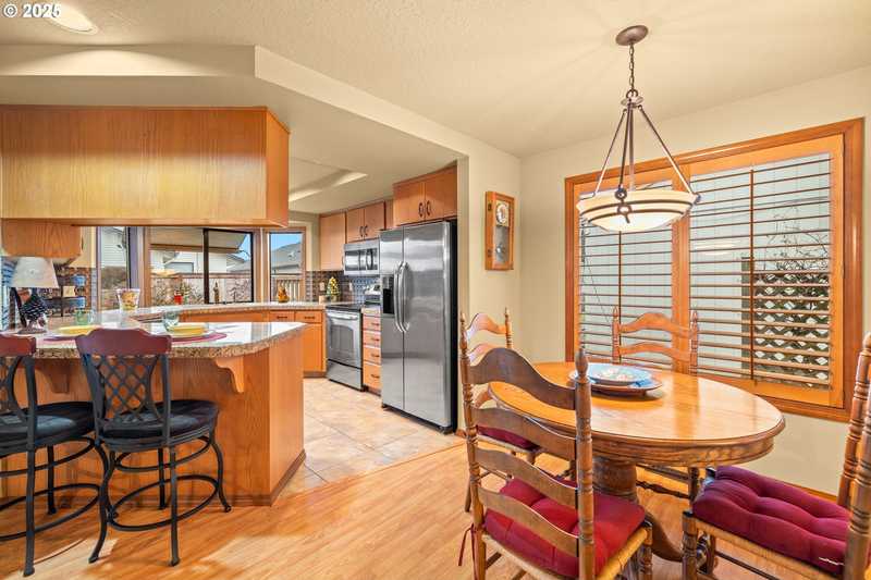 $589,000 - 3Br/2Ba -  for Sale in Summerplace 55+, Portland