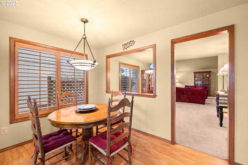 $589,000 - 3Br/2Ba -  for Sale in Summerplace 55+, Portland