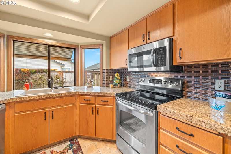 $589,000 - 3Br/2Ba -  for Sale in Summerplace 55+, Portland