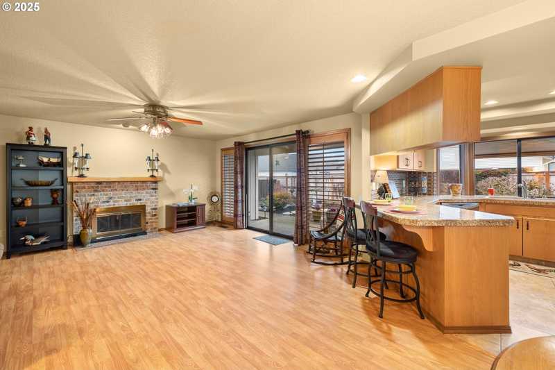 $589,000 - 3Br/2Ba -  for Sale in Summerplace 55+, Portland