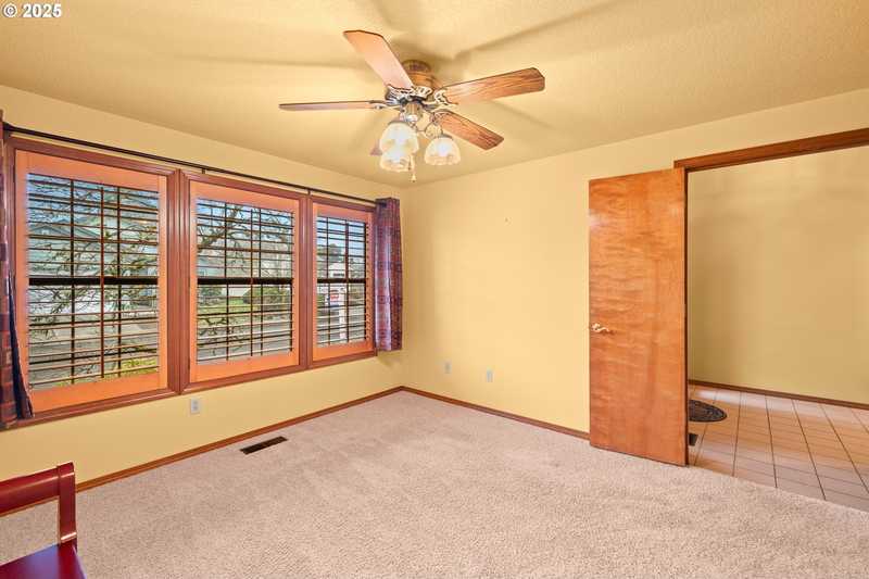 $589,000 - 3Br/2Ba -  for Sale in Summerplace 55+, Portland