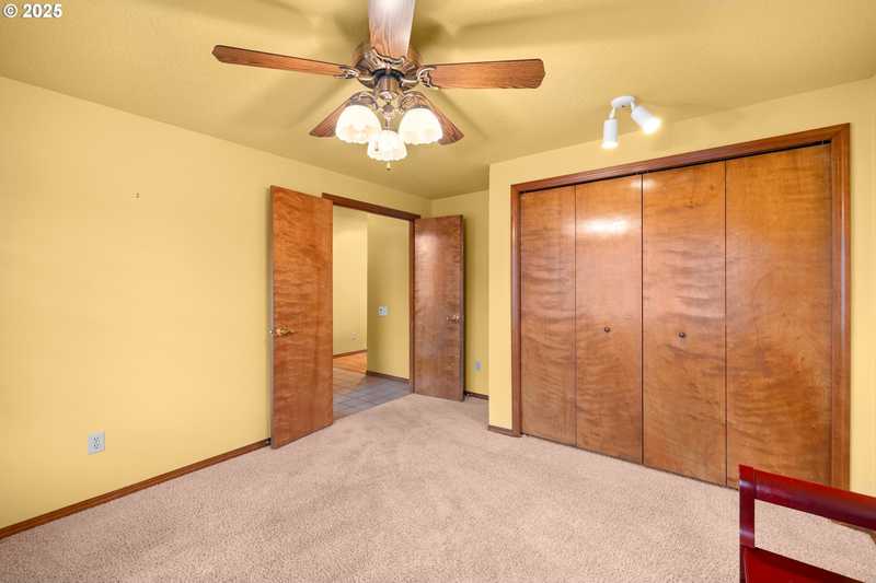 $589,000 - 3Br/2Ba -  for Sale in Summerplace 55+, Portland