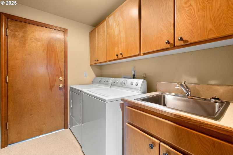 $589,000 - 3Br/2Ba -  for Sale in Summerplace 55+, Portland