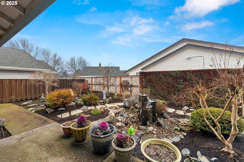 $589,000 - 3Br/2Ba -  for Sale in Summerplace 55+, Portland