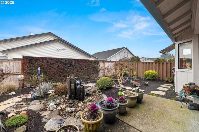 $589,000 - 3Br/2Ba -  for Sale in Summerplace 55+, Portland