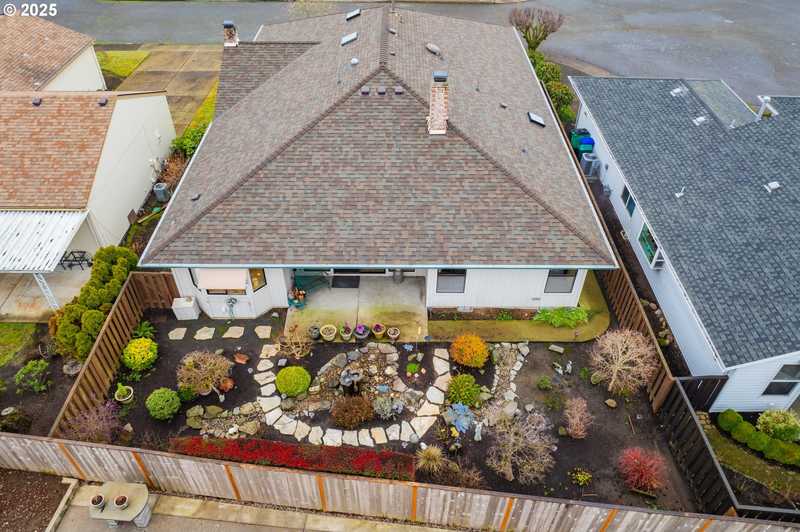 $589,000 - 3Br/2Ba -  for Sale in Summerplace 55+, Portland