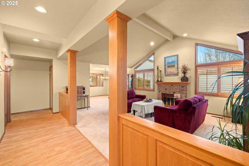 $589,000 - 3Br/2Ba -  for Sale in Summerplace 55+, Portland