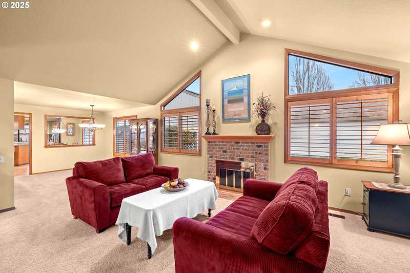 $589,000 - 3Br/2Ba -  for Sale in Summerplace 55+, Portland