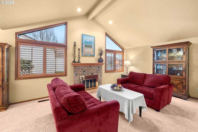 $589,000 - 3Br/2Ba -  for Sale in Summerplace 55+, Portland