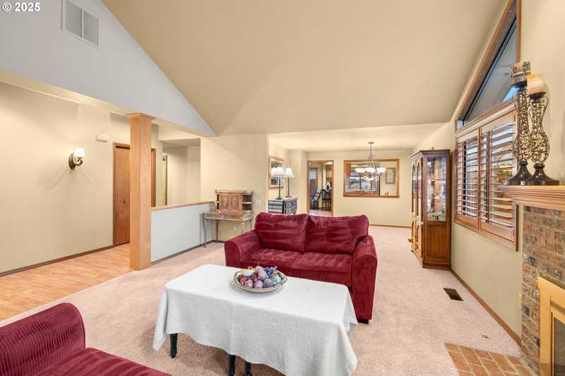 $589,000 - 3Br/2Ba -  for Sale in Summerplace 55+, Portland