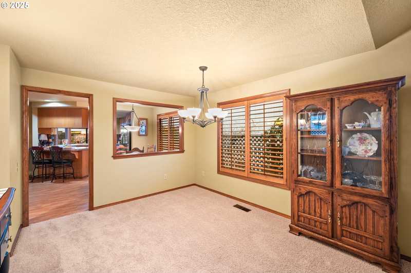 $589,000 - 3Br/2Ba -  for Sale in Summerplace 55+, Portland