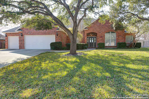 $428,900 - 4Br/3Ba -  for Sale in Southbank, New Braunfels