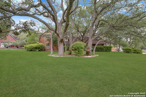 $675,000 - 4Br/2Ba -  for Sale in Garden Ridge Estates, Garden Ridge