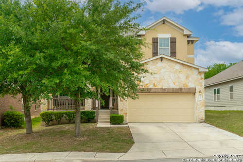 $399,995 - 4Br/3Ba -  for Sale in Laurel Canyon, Helotes