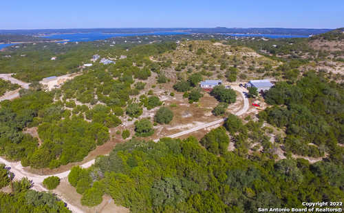 $1,100,000 - 4Br/2Ba -  for Sale in Morrwoods Ranch, Canyon Lake