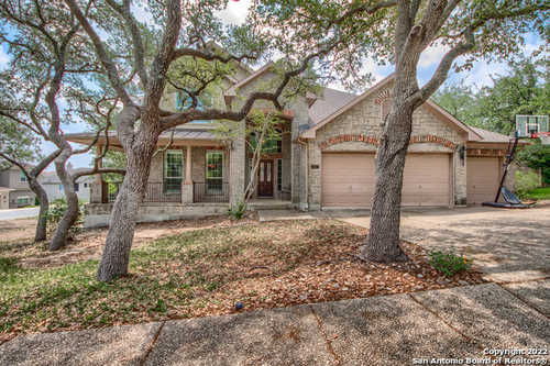 $560,000 - 4Br/4Ba -  for Sale in Heights At Stone Oak, San Antonio
