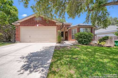 $309,900 - 4Br/2Ba -  for Sale in Sedona, Helotes