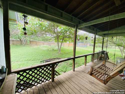 $329,500 - 3Br/2Ba -  for Sale in Exotic Acres, Bandera