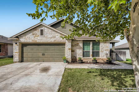 $290,000 - 3Br/2Ba -  for Sale in Lonesome Dove, New Braunfels