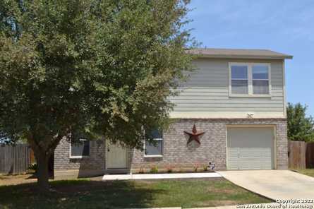 $230,000 - 3Br/2Ba -  for Sale in Northwest Crossing 2, New Braunfels