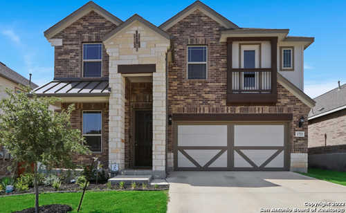 $550,000 - 4Br/4Ba -  for Sale in Meyer Ranch, New Braunfels