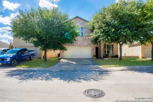 $380,000 - 3Br/3Ba -  for Sale in Braun Ridge, Helotes