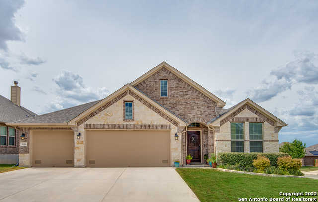 $490,000 - 4Br/3Ba -  for Sale in Highland Grove, New Braunfels