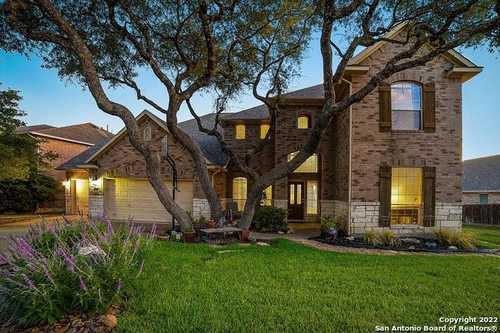 $639,000 - 4Br/4Ba -  for Sale in Heights At Stone Oak, San Antonio
