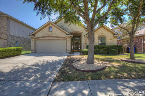 $405,000 - 4Br/4Ba -  for Sale in Bentwood Ranch, Cibolo