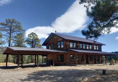 $950,000 - 2Br/3Ba -  for Sale in Chama
