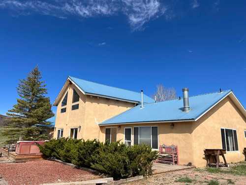 $1,700,000 - Br/0Ba -  for Sale in Chama