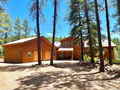 $1,850,000 - 4Br/3Ba -  for Sale in Chama