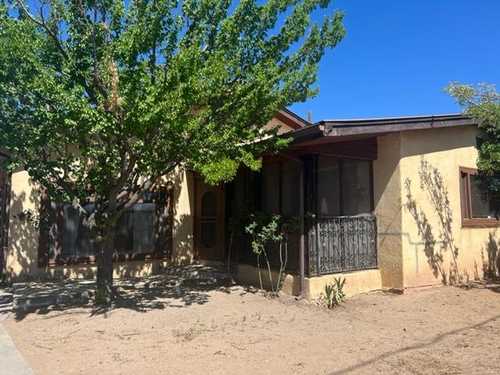 $350,000 - 4Br/2Ba -  for Sale in Espanola