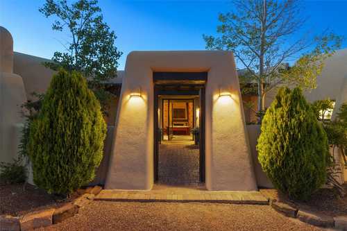 $2,895,000 - 3Br/4Ba -  for Sale in Sundance Estate, Santa Fe