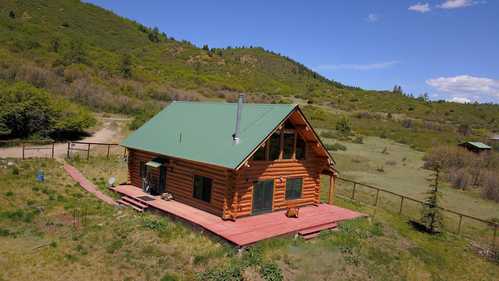 $695,000 - 3Br/2Ba -  for Sale in Chama
