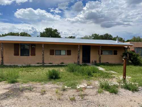 $219,500 - 2Br/1Ba -  for Sale in Espanola