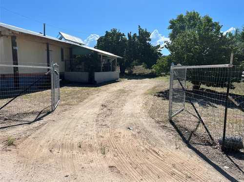 $125,000 - 2Br/1Ba -  for Sale in Chimayo