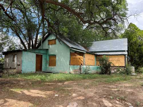 $165,000 - 3Br/1Ba -  for Sale in Chimayo