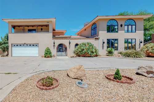 $699,000 - 4Br/4Ba -  for Sale in Espanola