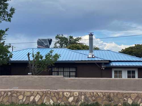 $225,000 - 3Br/2Ba -  for Sale in Espanola