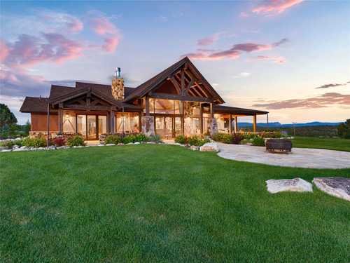 $7,500,000 - 4Br/4Ba -  for Sale in Chama West, Chama