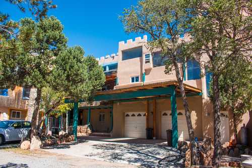 $599,000 - 7Br/6Ba -  for Sale in Pecos