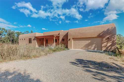 $625,000 - 2Br/3Ba -  for Sale in Pecos