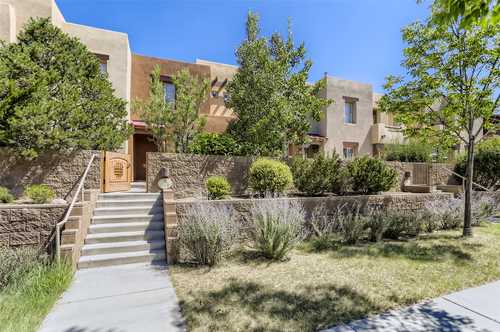 $440,000 - 2Br/2Ba -  for Sale in Rancho Viejo, Santa Fe