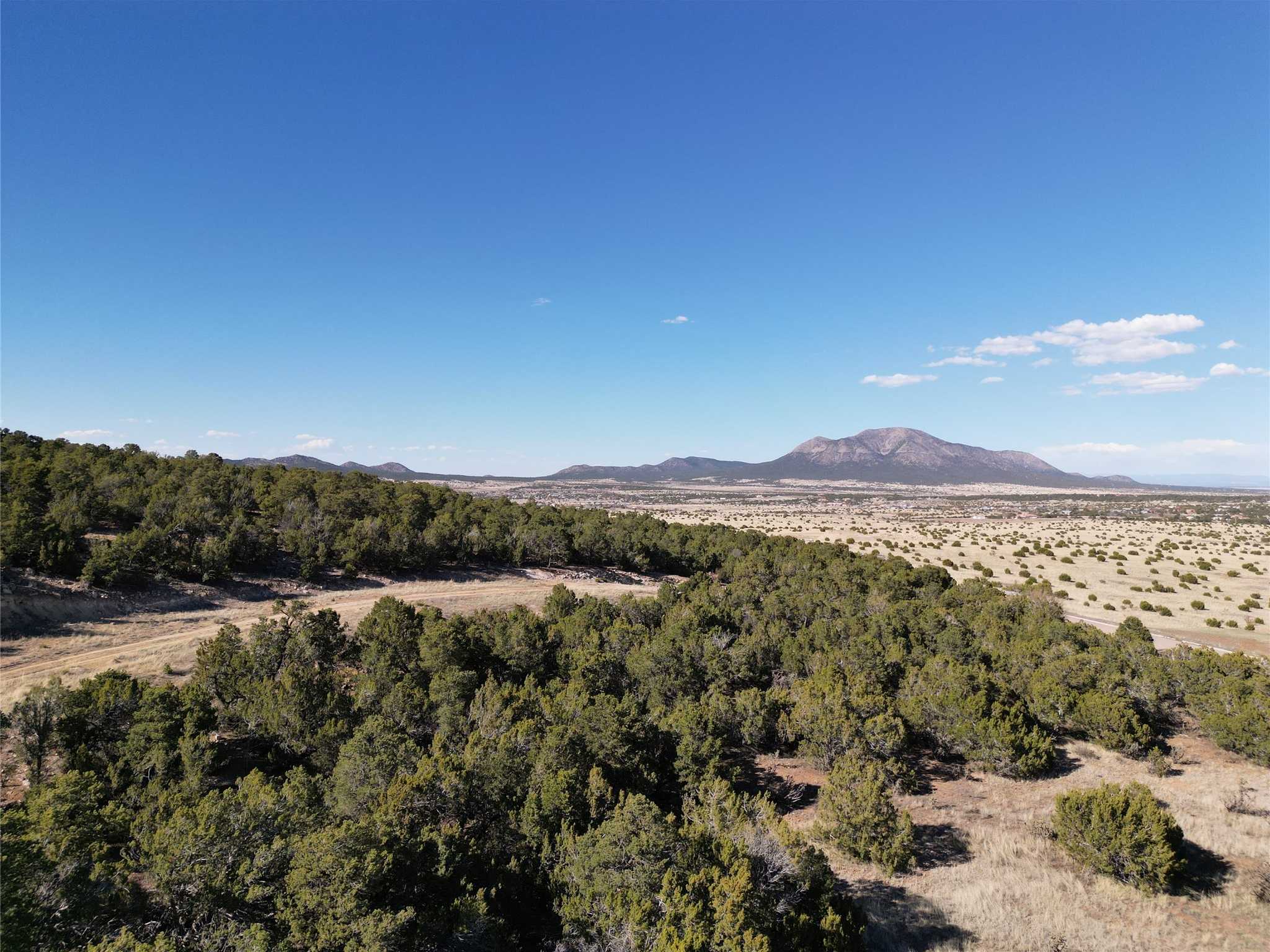 View Tijeras, NM 87059 property