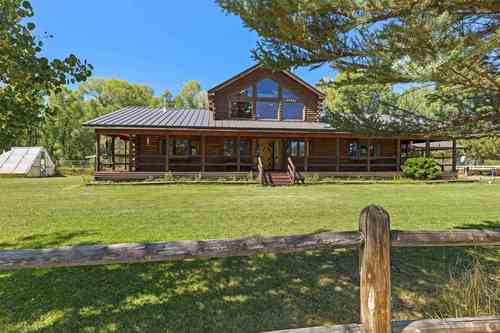 $2,200,000 - 4Br/2Ba -  for Sale in Chama