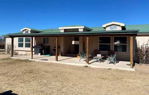 $390,000 - 4Br/3Ba -  for Sale in Espanola